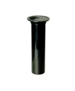 Sản phẩm voi phun hinh chuong nhua messner 247x296 — Công Ty TNHH Thương Mại Lifevista — MST 0317597681