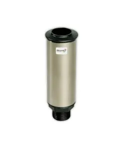 Sản phẩm voi phun nuoc hinh bong hoa messner 247x296 — Công Ty TNHH Thương Mại Lifevista — MST 0317597681