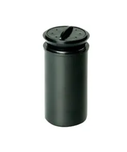 Sản phẩm voi phun nuoc hinh bong hoa messner 4 247x296 — Công Ty TNHH Thương Mại Lifevista — MST 0317597681