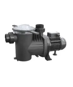 Sản phẩm 1 5 247x296 — Công Ty TNHH Thương Mại Lifevista — MST 0317597681