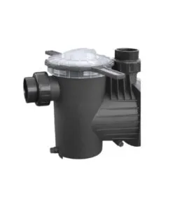 Sản phẩm 2 5 247x296 — Công Ty TNHH Thương Mại Lifevista — MST 0317597681