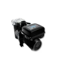 Sản phẩm bom ho boi e winner 300m pro 1 247x296 — Công Ty TNHH Thương Mại Lifevista — MST 0317597681