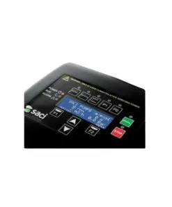 Sản phẩm bom ho boi e winner 300m pro 2 247x296 — Công Ty TNHH Thương Mại Lifevista — MST 0317597681