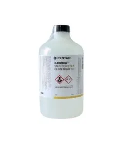 Sản phẩm dung dich test clo pentair 480 ml 3 247x296 — Công Ty TNHH Thương Mại Lifevista — MST 0317597681