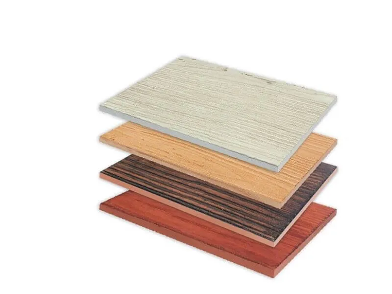 Sản phẩm tam cemboard van go la gi — Công Ty TNHH Thương Mại Vật Liệu Phúc Thịnh — MST 0317598967
