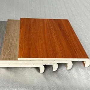 Sản phẩm Cầu_thang_nhựa_giả_gỗ s — Công Ty TNHH Thương Mại Vật Liệu Phúc Thịnh — MST 0317598967