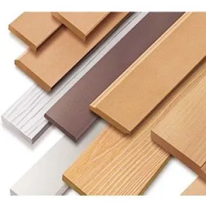 Sản phẩm Giá_tấm_xi_măng_ốp_tường s — Công Ty TNHH Thương Mại Vật Liệu Phúc Thịnh — MST 0317598967