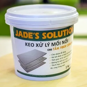 Sản phẩm Keo_xử_lý_mối_nối — Công Ty TNHH Thương Mại Vật Liệu Phúc Thịnh — MST 0317598967