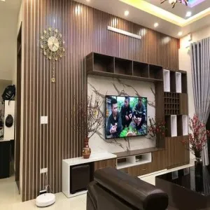 Sản phẩm Nhựa_Lam_Sóng — Công Ty TNHH Thương Mại Vật Liệu Phúc Thịnh — MST 0317598967