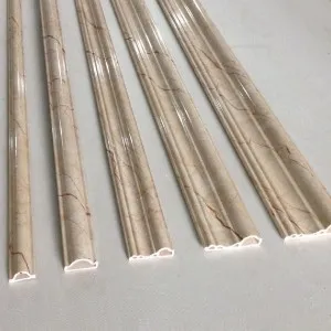 Sản phẩm Phụ_kiện_Vân_đá_PVC — Công Ty TNHH Thương Mại Vật Liệu Phúc Thịnh — MST 0317598967