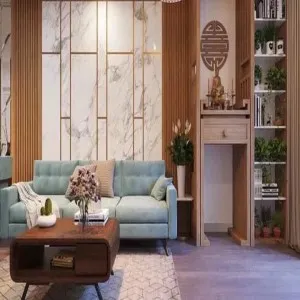 Sản phẩm Tấm_PVC_Vân_Đá1 — Công Ty TNHH Thương Mại Vật Liệu Phúc Thịnh — MST 0317598967