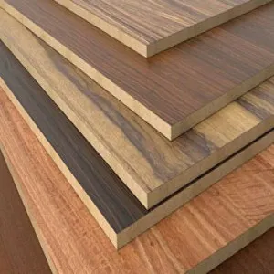 Sản phẩm Ván_mdf s — Công Ty TNHH Thương Mại Vật Liệu Phúc Thịnh — MST 0317598967