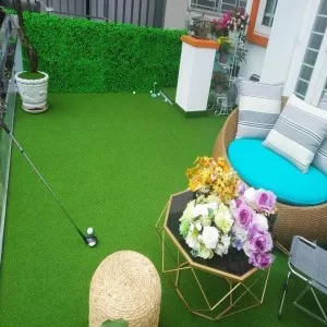 Sản phẩm co nhan tao — Công Ty TNHH Thương Mại Vật Liệu Phúc Thịnh — MST 0317598967