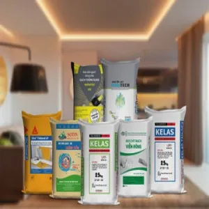 Sản phẩm các_loại_keo_dán_gạch s — Công Ty TNHH Thương Mại Vật Liệu Phúc Thịnh — MST 0317598967