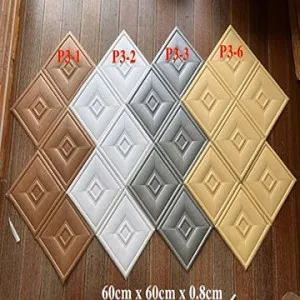 Sản phẩm giá_miếng_xốp_dán_tường s — Công Ty TNHH Thương Mại Vật Liệu Phúc Thịnh — MST 0317598967