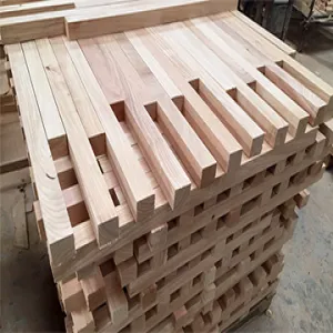 Sản phẩm gỗ_cao_su s — Công Ty TNHH Thương Mại Vật Liệu Phúc Thịnh — MST 0317598967