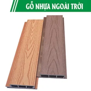 Sản phẩm gỗ_nhựa_ngoài_trời s — Công Ty TNHH Thương Mại Vật Liệu Phúc Thịnh — MST 0317598967