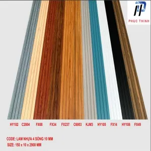 Sản phẩm tam nhua gia go op tuong vat lieu phuc thinh1 — Công Ty TNHH Thương Mại Vật Liệu Phúc Thịnh — MST 0317598967