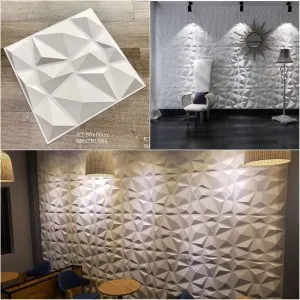 Sản phẩm tam op 3d — Công Ty TNHH Thương Mại Vật Liệu Phúc Thịnh — MST 0317598967