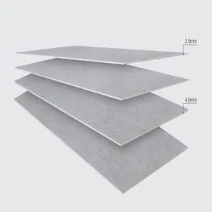 Sản phẩm tấm_Duraflex_Việt_Nam — Công Ty TNHH Thương Mại Vật Liệu Phúc Thịnh — MST 0317598967