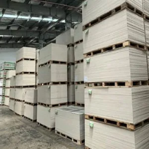 Sản phẩm tấm_bê_tông_cemboard s — Công Ty TNHH Thương Mại Vật Liệu Phúc Thịnh — MST 0317598967