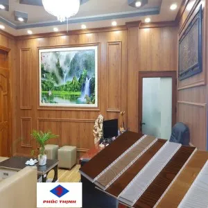 Sản phẩm tấm_nhựa_nano — Công Ty TNHH Thương Mại Vật Liệu Phúc Thịnh — MST 0317598967