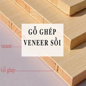 Sản phẩm ván_gỗ_ghép_phủ_veneer s — Công Ty TNHH Thương Mại Vật Liệu Phúc Thịnh — MST 0317598967