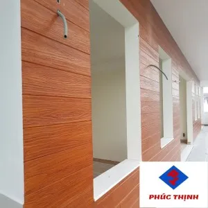 Sản phẩm z3811949540941_68fa8572bc93a987c5c9675a90a49ab9 — Công Ty TNHH Thương Mại Vật Liệu Phúc Thịnh — MST 0317598967