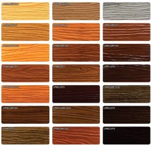 Sản phẩm z3950660750516_c1ceea02ac8220eef32736a011dde0e5 — Công Ty TNHH Thương Mại Vật Liệu Phúc Thịnh — MST 0317598967