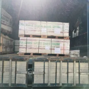 Sản phẩm z4144613655630_5e2a74987b6e3b41bf63d01b9d022e39 — Công Ty TNHH Thương Mại Vật Liệu Phúc Thịnh — MST 0317598967