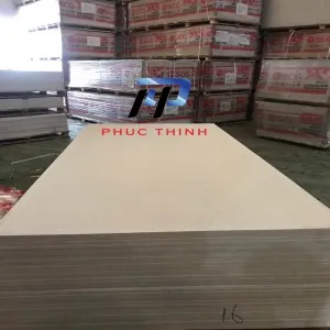 Sản phẩm z4258327269179_3c4d89d797013d48699d9f4408cf2506 — Công Ty TNHH Thương Mại Vật Liệu Phúc Thịnh — MST 0317598967