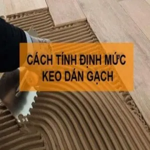 Sản phẩm định_mức_keo_dán_gạch_ốp_tường s — Công Ty TNHH Thương Mại Vật Liệu Phúc Thịnh — MST 0317598967