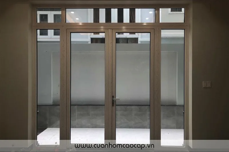 Sản phẩm 1592191808 cua nhom danh cho nha o can ho biet thu van phong  — Công Ty TNHH Sản Xuất Thương Mại Xuất Nhập Khẩu Golden Fire — MST 0317604089