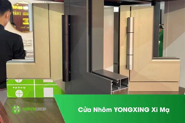 Sản phẩm 1667618015 575719818987 — Công Ty TNHH Sản Xuất Thương Mại Xuất Nhập Khẩu Golden Fire — MST 0317604089