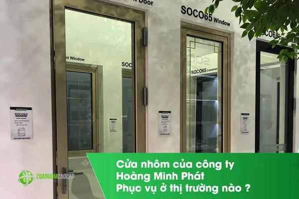 Sản phẩm 1667618280 473968493415 — Công Ty TNHH Sản Xuất Thương Mại Xuất Nhập Khẩu Golden Fire — MST 0317604089