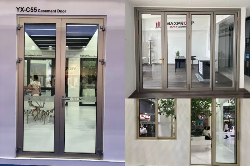 Sản phẩm 1699701667 174199010662 — Công Ty TNHH Sản Xuất Thương Mại Xuất Nhập Khẩu Golden Fire — MST 0317604089
