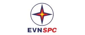 Sản phẩm doitac2 — Công Ty Cổ Phần Dù Che Minh Long — MST 0317615482