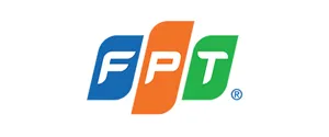 Sản phẩm doitac5 — Công Ty Cổ Phần Dù Che Minh Long — MST 0317615482