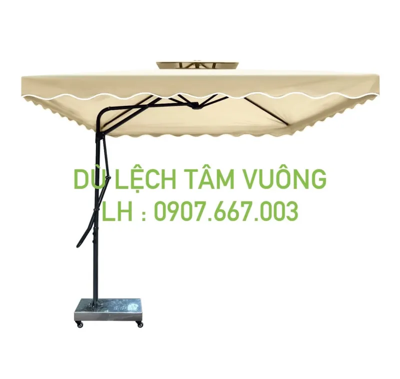 Sản phẩm du lech tam vuong 1024x971 — Công Ty Cổ Phần Dù Che Minh Long — MST 0317615482