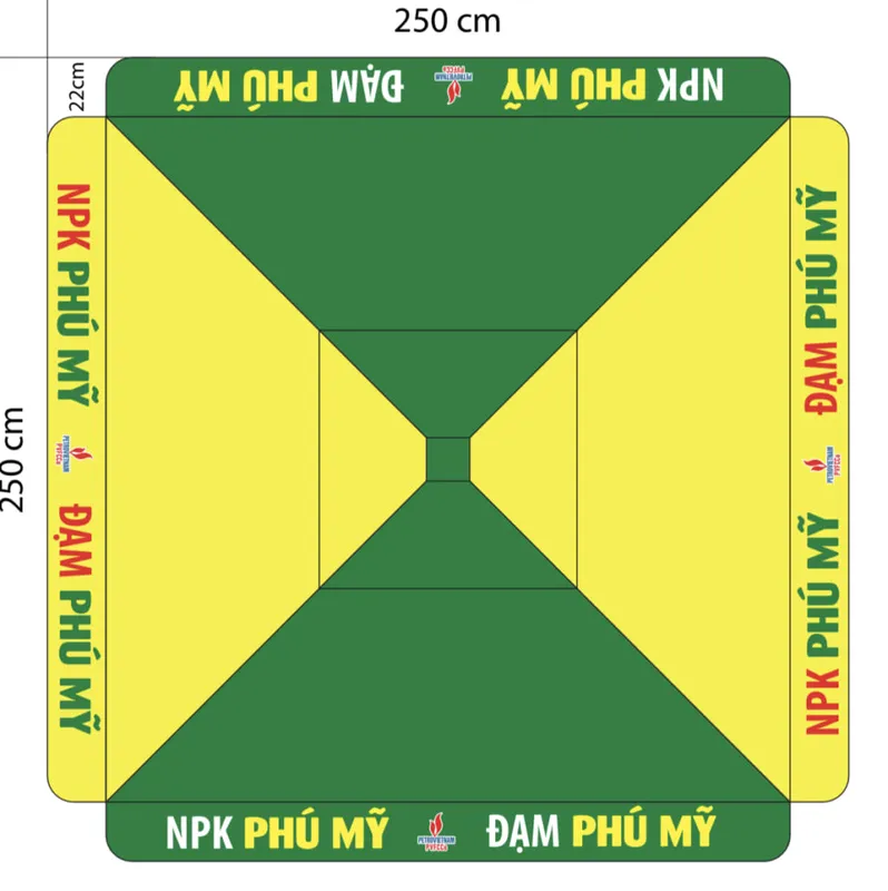 Sản phẩm du che Minh Long duchenangiare.com_ 1022x1024 — Công Ty Cổ Phần Dù Che Minh Long — MST 0317615482