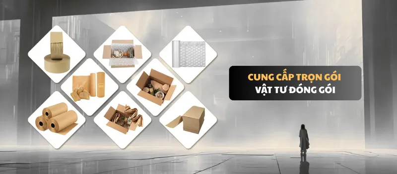 Sản phẩm adsdasd 1 8071 — Công Ty Cổ Phần Bao Bì Và Giải Pháp Đóng Gói Đăng Khải — MST 0317617440