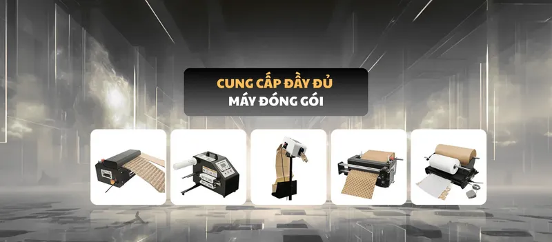 Sản phẩm adsdasd 2 5746 — Công Ty Cổ Phần Bao Bì Và Giải Pháp Đóng Gói Đăng Khải — MST 0317617440
