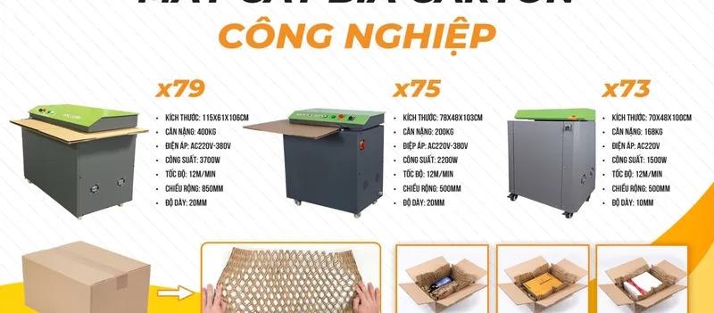 Sản phẩm dkanh bia 1 2855 — Công Ty Cổ Phần Bao Bì Và Giải Pháp Đóng Gói Đăng Khải — MST 0317617440