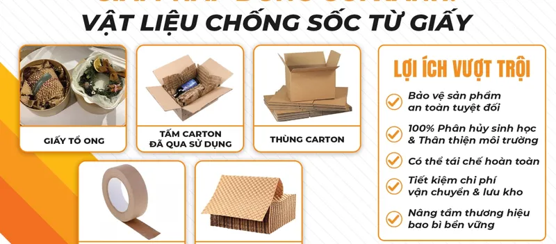 Sản phẩm dkanh bia 2 5079 — Công Ty Cổ Phần Bao Bì Và Giải Pháp Đóng Gói Đăng Khải — MST 0317617440