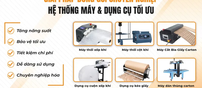 Sản phẩm dkanh bia 3 4900 — Công Ty Cổ Phần Bao Bì Và Giải Pháp Đóng Gói Đăng Khải — MST 0317617440