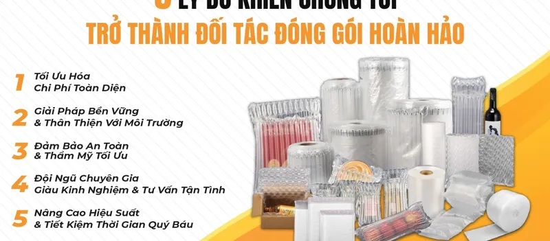 Sản phẩm dkanh bia 4 3613 — Công Ty Cổ Phần Bao Bì Và Giải Pháp Đóng Gói Đăng Khải — MST 0317617440