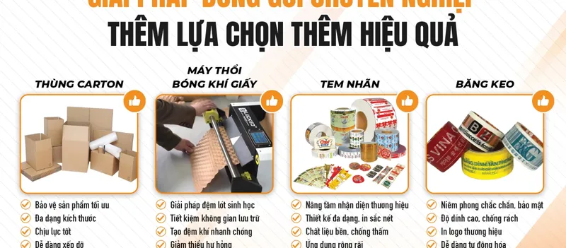 Sản phẩm dkanh bia 5 8647 — Công Ty Cổ Phần Bao Bì Và Giải Pháp Đóng Gói Đăng Khải — MST 0317617440