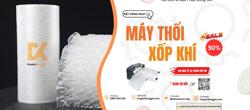 Sản phẩm page1 4 2274 — Công Ty Cổ Phần Bao Bì Và Giải Pháp Đóng Gói Đăng Khải — MST 0317617440