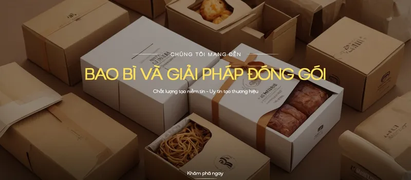 Sản phẩm slide 11940 — Công Ty Cổ Phần Bao Bì Và Giải Pháp Đóng Gói Đăng Khải — MST 0317617440