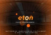 Sản phẩm etonendtoendfulfillmentsolutioncover 83290 — Công Ty Cổ Phần Bao Bì Và Giải Pháp Đóng Gói Đăng Khải — MST 0317617440